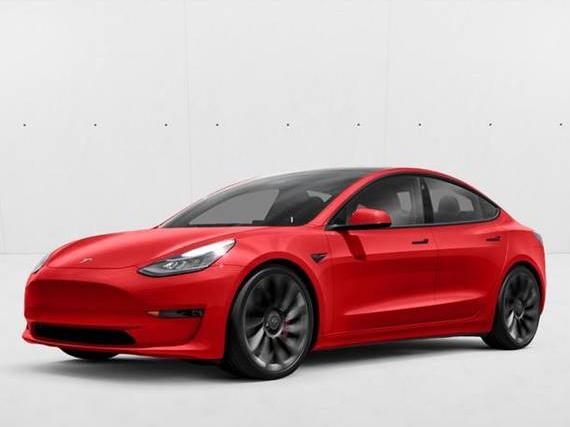 TESLA MODEL 3 2022 5YJ3E1EB0NF334777 image TESLA MODEL 3 2022 5YJ3E1EB0NF334777 image